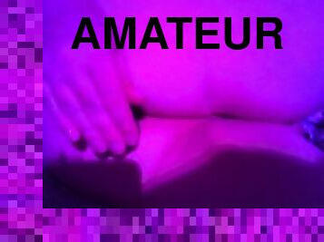 amatör, anal, gay, knubbig, fetisch, ensam, oskuld