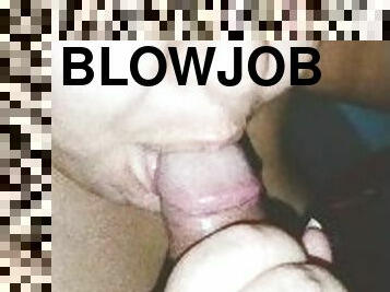 orgasmo, amateur, mamada, hardcore, regordeta, cañero