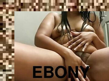 culo, tetas-grandes, masturbación, squirting, amateur, negra-ebony, adolescente, regordeta-chubby, primera-vez, fetichista