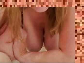 orgasms, amatieris, tūpļa, māte, spēļmanta, hardkors, bbw, sperma, solo