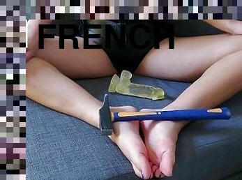 La castration du loser - Disponible sur VTC et C4S