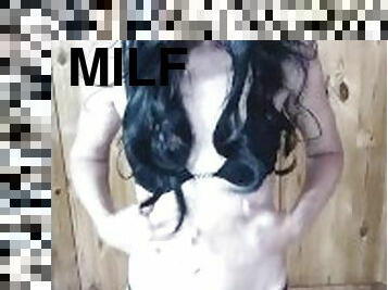 écolière, amateur, babes, milf, ados, maman, arabe, collège, fétiche, solo