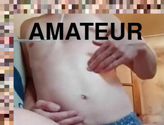 far, amatør, bøsse, webcam, fetish, solo, farmand, muskuløs, twink, hårdhændet