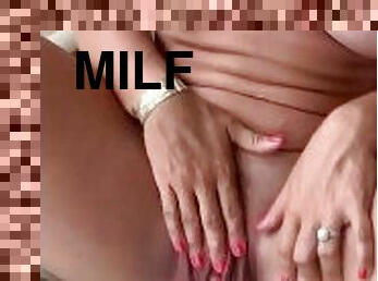 grosse, masturbation, chatte-pussy, giclée, femme, babes, ejaculation-sur-le-corps, milf, couple, belle-femme-ronde