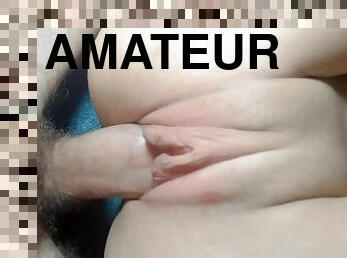 russe, amateur, ejaculation-sur-le-corps, énorme-bite, ados, point-de-vue, brunette, réalité, bite