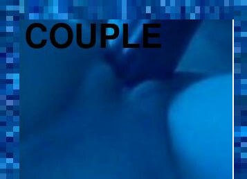 traseiros, cona-pussy, amador, pénis-grande, interracial, penetração-de-braço, casal, pov, pénis, áspero