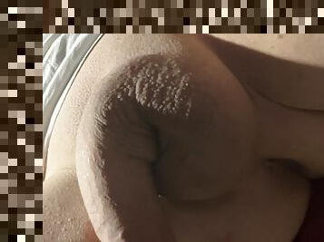 mataba-fat, dyakol-masturbation, baguhan, bakla, gawa-sa-bahay, aleman, dyakol, masahe, bbw, dyakol-jerking