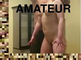 extrême, amateur, hardcore, fellation-profonde, bdsm, salope, première-fois, kinky, machines, gode