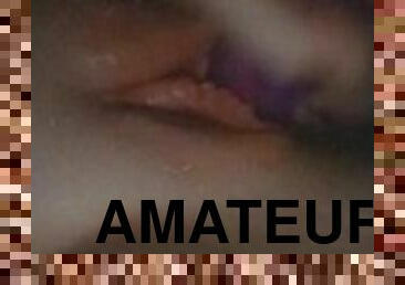 masturbation, orgasme, chatte-pussy, amateur, lesbienne, ados, jouet, pute, gode, fétiche