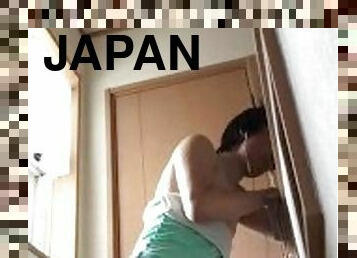 asia, payudara-besar, mastubasi, amatir, anal, dewasa, penis-besar, jenis-pornografi-milf, homo, jepang