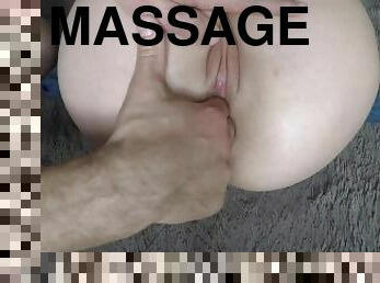 clitoris-bagian-atas-vagina-paling-sensitif, mastubasi, orgasme, vagina-pussy, amatir, cumshot-keluarnya-sperma, remaja, handjob-seks-dengan-tangan-wanita-pada-penis-laki-laki, pijat, permainan-jari