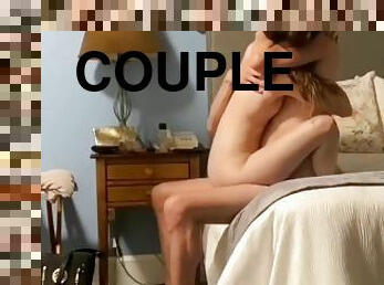 gros-nichons, chatte-pussy, babes, ados, maison, ejaculation-interne, couple, première-fois, ejaculation, serrée