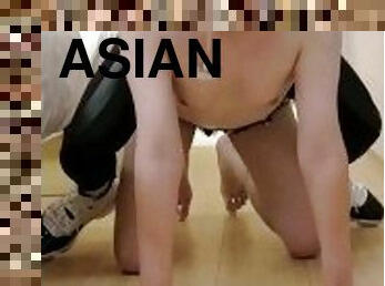 asiatiche, amatoriali, pompini, gay, schiave, scopate, cavalcate, feticci