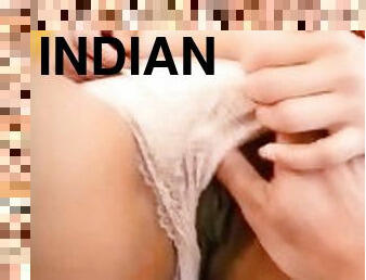 My Gorgeous Girlfriend Indian Diva Part 3