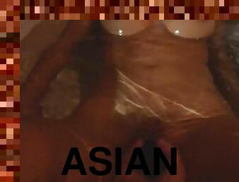 azjatyckie, kąpiel, duże-cycki, masturbacja, stare, orgia, amatorskie, laski, tajskie, młode18
