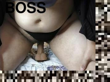 payudara-besar, besar-huge, amatir, penis-besar, jenis-pornografi-milf, wanita-gemuk-yang-cantik, pelacur-slut, seorang-diri, atasan, dominasi