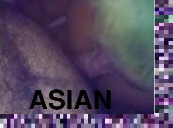 asiático, gordo, peluda, amador, chupanços, gay, garganta-funda, bbw, bochechuda, gay-adolescente