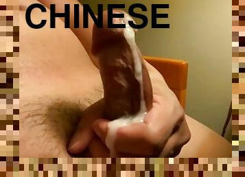 asia, mastubasi, penis-besar, homo, handjob-seks-dengan-tangan-wanita-pada-penis-laki-laki, hindu, cina, korea, penis