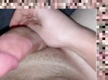 masturbation, vieux, amateur, ejaculation-sur-le-corps, énorme-bite, massage, compilation, jeune-18, ejaculation, plus-agée