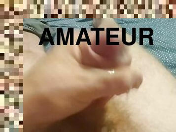 masturbation, amateur, ejaculation-sur-le-corps, branlette, brésil, fétiche, solo, réalité