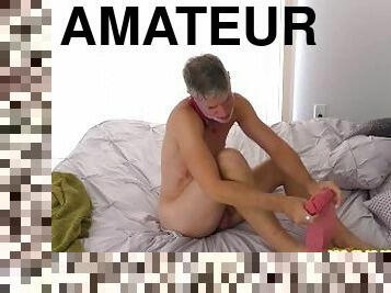 mariée, papa, collants, amateur, anal, mature, jouet, gay, pieds, solo