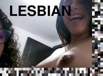 ρασιτεχνικό̍, ãφηνακι̠çύσι̍, »εσβία̍-lesbian, ατίνα̍, äρίο̍, æιλενάδα̍