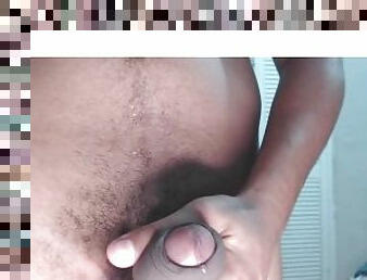 Rich precum