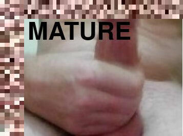 masturbation, monstre, giclée, amateur, mature, ejaculation-sur-le-corps, énorme-bite, ados, massage, ejaculation