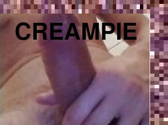 umum, amatir, sayang, cumshot-keluarnya-sperma, penis-besar, selebritis, homo, creampie-ejakulasi-di-dalam-vagina-atau-anus-dan-keluarnya-tetesan-sperma, pertama-kali, seorang-diri