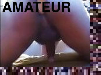 masturbation, amatör, anal, gay, samling, dildo, fantastisk, fetisch, ensam, bisexuell