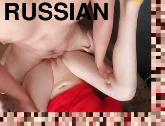 amcık-pussy, rus, kız-öğrenci, amatör, orta-yaşlı-seksi-kadın, ev-yapımı, anneciğim, anne, kıç-butt