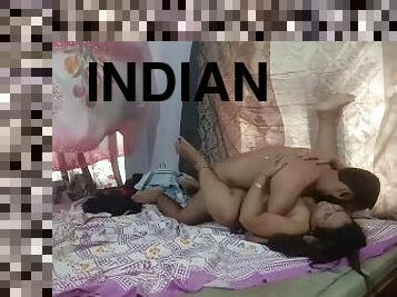 asian, menipu, isteri, milfs, ibu, gadis-indian, suami, adik-perempuankakak, ibu-mother, cuckold