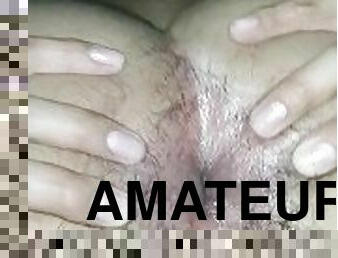 masturbação, amador, anal, adolescente, latina, dedos, fudendo, rabo, fetiche, namorado