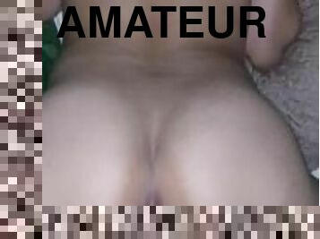 cul, gros-nichons, papa, amateur, babes, ejaculation-sur-le-corps, ados, latina, ejaculation-interne, point-de-vue