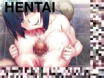 hentai game ??????