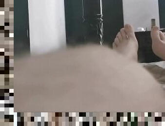 mastubasi, orgasme, amatir, cumshot-keluarnya-sperma, penis-besar, gambarvideo-porno-secara-eksplisit-dan-intens, handjob-seks-dengan-tangan-wanita-pada-penis-laki-laki, kotor, sudut-pandang, seorang-diri