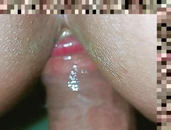 pantat, selingkuh, posisi-seks-doggy-style, tua, vagina-pussy, isteri, amatir, sayang, cumshot-keluarnya-sperma, remaja