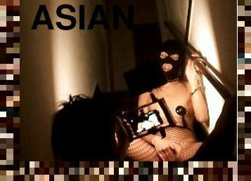 asyalı, üstüneyüzüne-boşalma, orta-yaşlı-seksi-kadın, bdsm, köle, sürtük, şıllık, kaltak, harika, kahpe