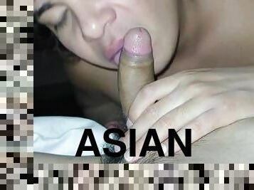 asiatique, anal, énorme-bite, interracial, gay, japonais, esclave, minet