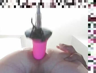 amatööri, gay, pov, koneet, dildo, soolo, namu, kovaa