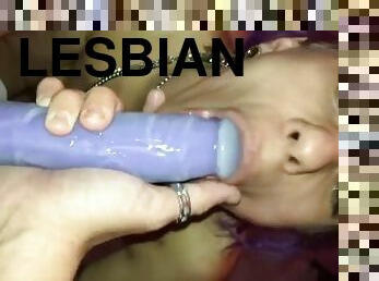 strapon, ρασιτεχνικό̍, »εσβία̍-lesbian, ´ακτυλάκι̍, pov, æιλενάδα̍, æίμωτρο̍, äατουάζ̍