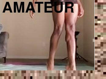 amateur, célébrité, solo