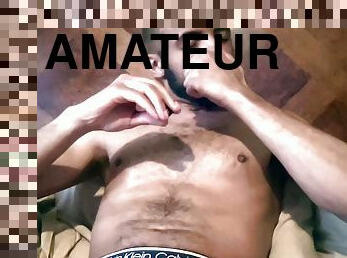 masturbação, orgasmo, amador, tiro-ao-alvo, pénis-grande, brinquedo, gay, jovem18, ejaculação, webcam