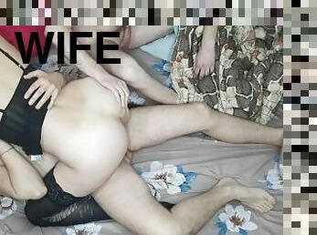 orgasme, pesta, isteri, amatir, blowjob-seks-dengan-mengisap-penis, gambarvideo-porno-secara-eksplisit-dan-intens, creampie-ejakulasi-di-dalam-vagina-atau-anus-dan-keluarnya-tetesan-sperma, bertiga, ganda, stocking-stockings