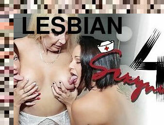 malaking-suso, parti, pekpek-puke-pussy, matanda, tomboy-lesbian, milf, laruan, pornstar, taga-pranses, tatluhan