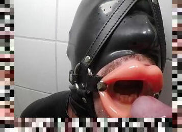 papa, amateur, ados, gay, bdsm, hirondelle, ejaculation, fétiche, latex, pappounet