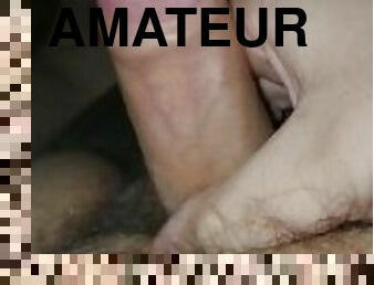 şişman, mastürbasyon-masturbation, amatör, üstüneyüzüne-boşalma, mastürbasyon, dolgun-güzel-kadın, birdenbire, tek-kişilik