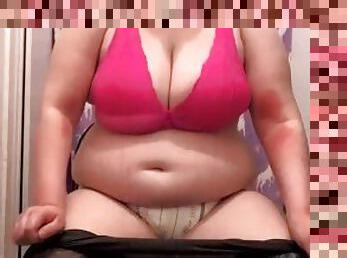 traseiros, teta-grande, amador, adolescente, bbw, fetiche, sozinho, humiliação, clube, oculto