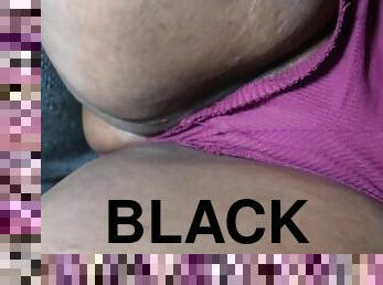 coño-pussy, amateur, babes, negra-ebony, interracial, madurita-caliente, mamá, negra, desnudándose, primera-persona