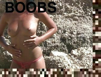 culi, tettone, amatoriali, ragazze-giovani, spiaggia, brasile, giovani18, belle, bocce, culo